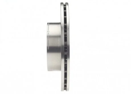 Диск гальмівний BOSCH 0 986 479 S70
