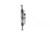 Тормозной диск BOSCH 0986479S90 (фото 2)