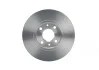Тормозной диск BOSCH 0986479S90 (фото 3)
