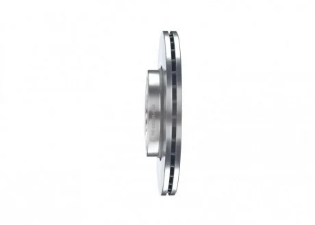 Тормозной диск BOSCH 0986479S90