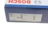 Гальмівний диск OPEL/DAEWOO Astra/Combo/Corsa/Kadett/Vectra/Lanos \'\'F PR2 BOSCH 0986479S98 (фото 8)