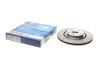 Диск тормозной (выр-во Bosch) 0 986 479 T00