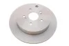 Тормозной диск BOSCH 0986479T16 (фото 5)