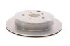 Тормозной диск BOSCH 0986479T16 (фото 6)