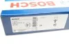 Тормозной диск BOSCH 0 986 479 T32 (фото 6)