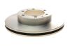 Тормозной диск BOSCH 0986479T36 (фото 6)