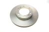 Тормозной диск BOSCH 0986479T36 (фото 7)