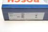 Тормозной диск BOSCH 0986479T36 (фото 8)