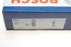Диск гальмівний BOSCH 0986479T36 (фото 8)