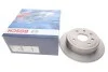 Диск тормозной 0986479T52