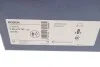 Диск тормозной BOSCH 0986479T52 (фото 5)