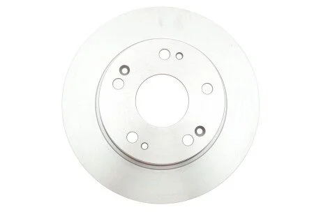 Гальмівний диск BOSCH 0986479T81