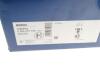 Тормозной диск DODGE/HYUNDAI H100/H-1/Starex F&#039;&#039;2,5&#039;&#039;07&gt;&gt; BOSCH 0986479T88 (фото 5)