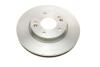 Тормозной диск BOSCH 0986479U10 (фото 6)