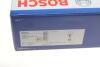 Тормозной диск BOSCH 0986479U10 (фото 7)