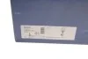 Диск тормозной BOSCH 0986479U23 (фото 7)