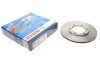 Диск тормозной 0986479U33