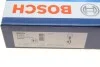 Диск тормозной BOSCH 0986479U33 (фото 5)
