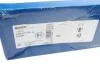 Тормозной диск BOSCH 0986479V50 (фото 5)