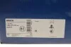 Диск тормозной BOSCH 0986479W22 (фото 5)