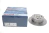 Диск тормозной 0986479W38