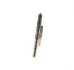 BOSCH OPEL Тормозной диск передн.Astra G,H,Meriva,Zafira 0986479W59