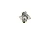 BOSCH DB Главный торм.цилиндр W124/201 85- 23,81/19,00мм 0986480020