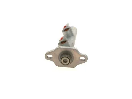 Гальмівний циліндр головний__ SAAB 900 \'\'2,0-2,1 \'\'83-94 BOSCH 0986480072