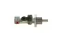 AUDI Главный тормозной цилиндр 80 -96, 100 91-94 (+ABS) BOSCH 0986480832 (фото 4)