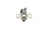 BOSCH OPEL головний гальмівний циліндр VECTRA C 02- 0986480858