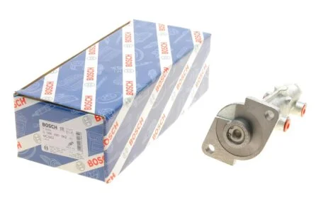 Цилиндр торм. главн. ВАЗ 2108-2115, 2121, 2170 BOSCH 0 986 480 862
