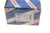 Цилиндр торм. главн. ВАЗ 2108-2115, 2121, 2170 BOSCH 0 986 480 862 (фото 7)
