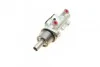 Цилиндр тормозной главный BOSCH 0986480866 (фото 2)