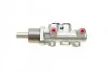 Цилиндр тормозной главный BOSCH 0986480866 (фото 3)