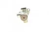 Цилиндр тормозной главный BOSCH 0986480866 (фото 4)