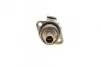 Цилиндр тормозной главный BOSCH 0986480866 (фото 5)