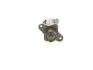 BOSCH VW Главный тормозной цилиндр Golf III,Seat Cordoba 93-96,Toledo I 91-99 0986480878