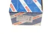 Циліндр гальмівний головний BOSCH 0986480890 (фото 9)