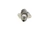 BOSCH  DB Главный тормозной цилиндр W140, W124, W126 0986480895