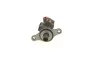 POMPA HAM. DACIA LOGAN 1.5 18- 0986480970
