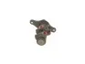 POMPA HAM. DACIA LOGAN 1.5 18- BOSCH 0986480970 (фото 3)