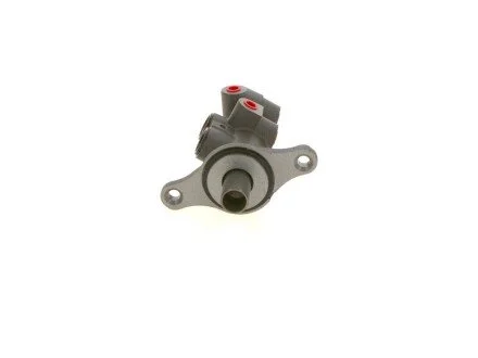 POMPA HAM. DACIA LOGAN 1.5 18- BOSCH 0986480970