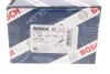 Циліндр гальмівний головний BOSCH 0986480992 (фото 6)