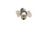 BOSCH BMW Главный тормозной цилиндр 5 E60,7 F01 0986481012