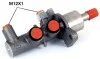 BOSCH OPEL головний гальмівний циліндр Astra G 03- 0986481028
