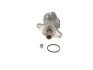 BOSCH RENAULT Главный тормозной цилиндр LAGUNA II 01-05 0986481032