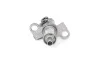 BOSCH VW Главный тормозной цилиндр Passat,Audi A4,A6 0986481046