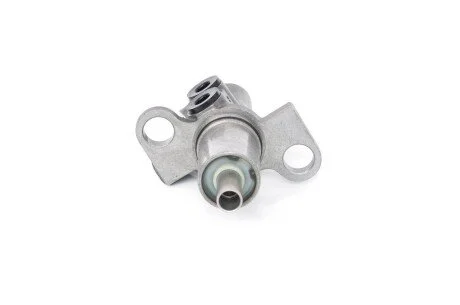 VW Главный тормозной цилиндр Passat,Audi A4,A6 BOSCH 0986481046