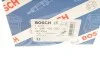 Циліндр гальмівний головний BOSCH 0986481050 (фото 8)