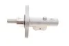 Цилиндр тормозной главный BOSCH 0986481057 (фото 2)